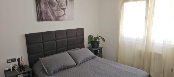 3 chambres villa à vendre à Benijofar, Alicante, Valencian Community, Spain № 365001 15