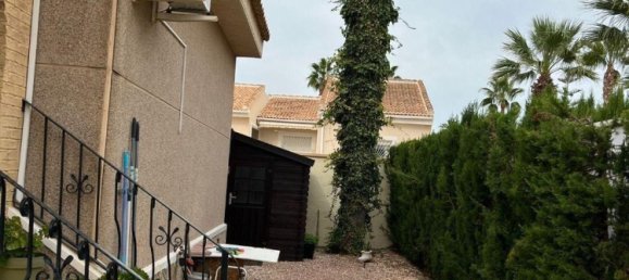 3 chambres villa à vendre à Benijofar, Alicante, Valencian Community, Spain № 365001 4