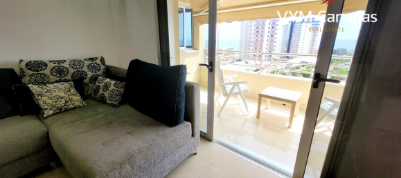 3 bedrooms Penthouse in Playa Paraiso, Spain No. 5727 10