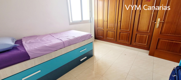 3 bedrooms Penthouse in Playa Paraiso, Spain No. 5727 16