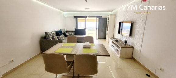 3 bedrooms Penthouse in Playa Paraiso, Spain No. 5727 7