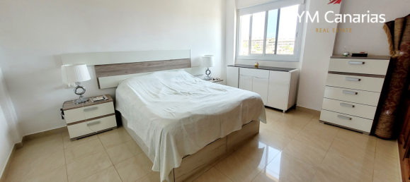 3 bedrooms Penthouse in Playa Paraiso, Spain No. 5727 13
