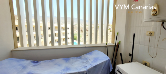 3 bedrooms Penthouse in Playa Paraiso, Spain No. 5727 19