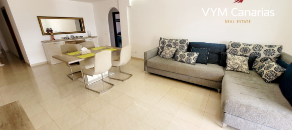 3 bedrooms Penthouse in Playa Paraiso, Spain No. 5727 8