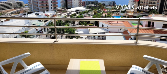 3 bedrooms Penthouse in Playa Paraiso, Spain No. 5727 18