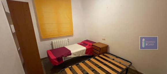 3 غرف نوم شقة في Alicante, Spain رقم 99986 4