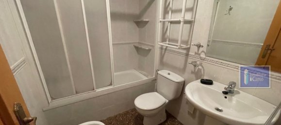 3 غرف نوم شقة في Alicante, Spain رقم 99986 3