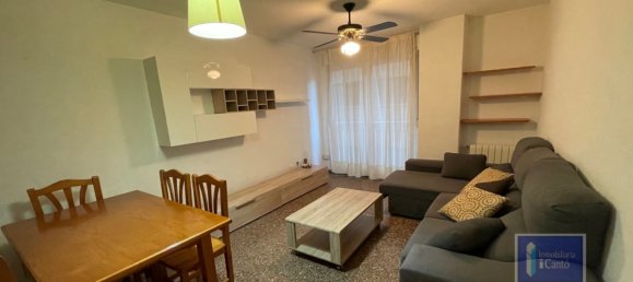 3 غرف نوم شقة في Alicante, Spain رقم 99986 5