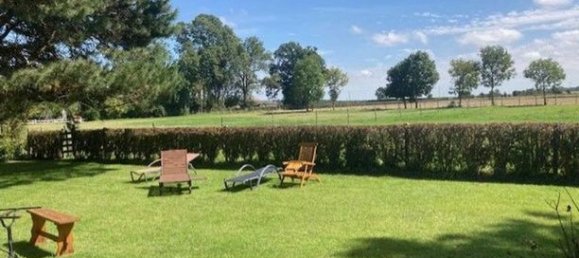 4 Schlafzimmer Haus in Seine-Maritime, France, Nr. 312525 13