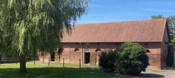 4 Schlafzimmer Haus in Seine-Maritime, France, Nr. 312525 12