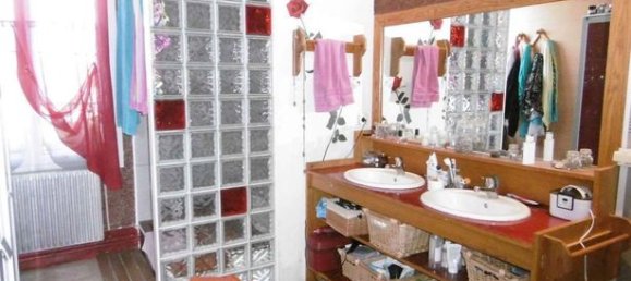 4 Schlafzimmer Haus in Seine-Maritime, France, Nr. 312525 7