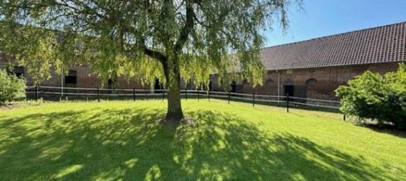 4 Schlafzimmer Haus in Seine-Maritime, France, Nr. 312525 2