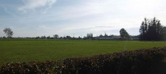 4 Schlafzimmer Haus in Seine-Maritime, France, Nr. 312525 5