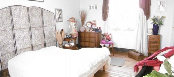 4 Schlafzimmer Haus in Seine-Maritime, France, Nr. 312525 4