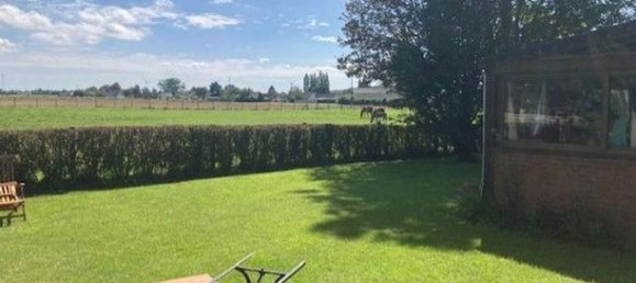 4 Schlafzimmer Haus in Seine-Maritime, France, Nr. 312525 14