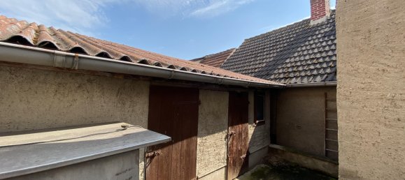 3 bedrooms House in Kyffhauserkreis, Germany No. 55947 9