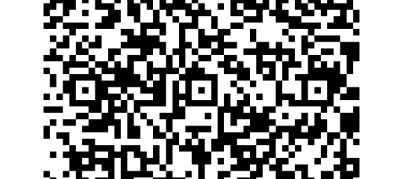 3 bedrooms House in Kyffhauserkreis, Germany No. 55947 18