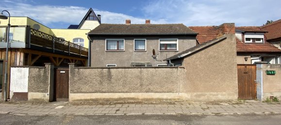 3 bedrooms House in Kyffhauserkreis, Germany No. 55947 4