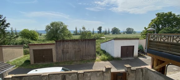 3 bedrooms House in Kyffhauserkreis, Germany No. 55947 12