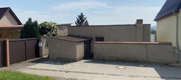 3 bedrooms House in Kyffhauserkreis, Germany No. 55947 16