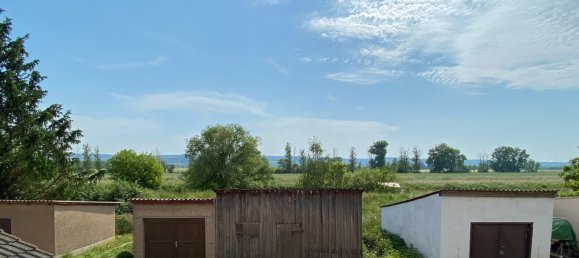 3 bedrooms House in Kyffhauserkreis, Germany No. 55947 6