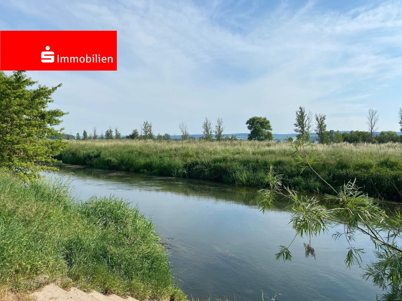 3 bedrooms House in Kyffhauserkreis, Germany No. 55947