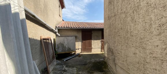 3 bedrooms House in Kyffhauserkreis, Germany No. 55947 8