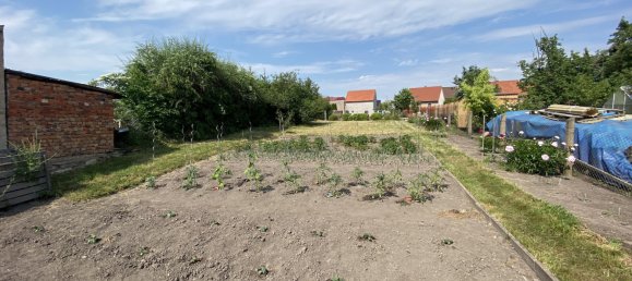 3 bedrooms House in Kyffhauserkreis, Germany No. 55947 14