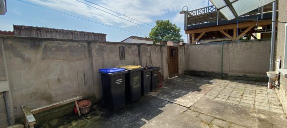 3 bedrooms House in Kyffhauserkreis, Germany No. 55947 11