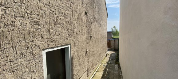 3 bedrooms House in Kyffhauserkreis, Germany No. 55947 10