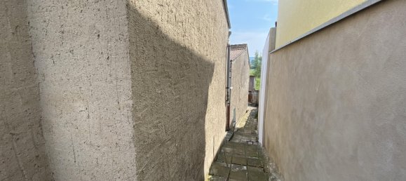 3 bedrooms House in Kyffhauserkreis, Germany No. 55947 7