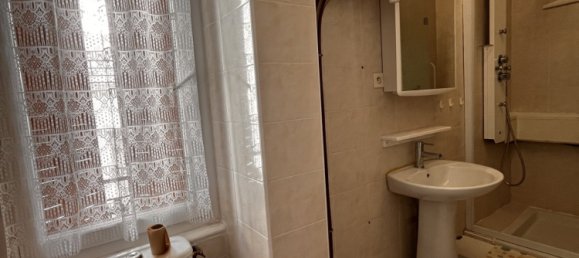 Apartamento T3 em Mont-Dore, France N.º 203815 9