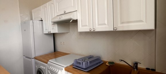 Apartamento T3 em Mont-Dore, France N.º 203815 2