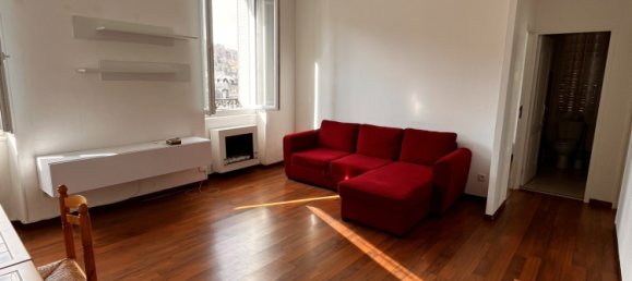 Apartamento T3 em Mont-Dore, France N.º 203815 4