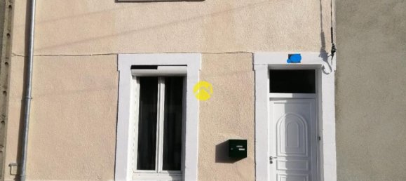 Adosado de 2 dormitorios en Le Blanc, France No. 223281 3