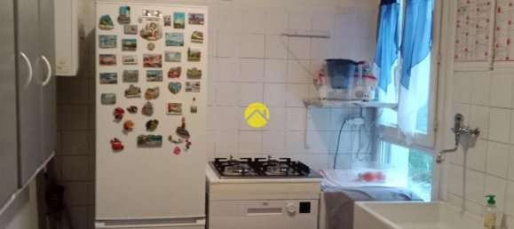 Adosado de 2 dormitorios en Le Blanc, France No. 223281 13