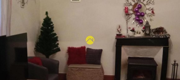 Adosado de 2 dormitorios en Le Blanc, France No. 223281 6