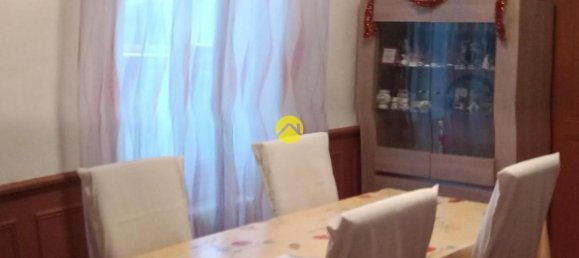 Adosado de 2 dormitorios en Le Blanc, France No. 223281 2