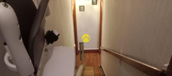 Adosado de 2 dormitorios en Le Blanc, France No. 223281 11