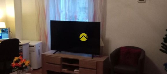 Adosado de 2 dormitorios en Le Blanc, France No. 223281 7