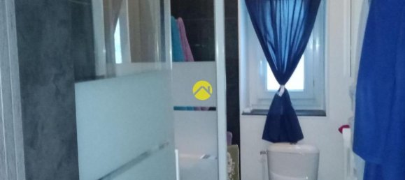 Adosado de 2 dormitorios en Le Blanc, France No. 223281 8