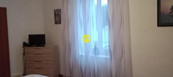 Adosado de 2 dormitorios en Le Blanc, France No. 223281 10