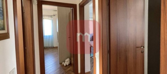 3 chambres Villa à Ardea, Italy No. 213619 4