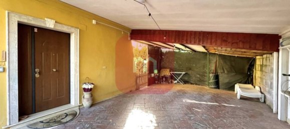 3 chambres Villa à Ardea, Italy No. 213619 46