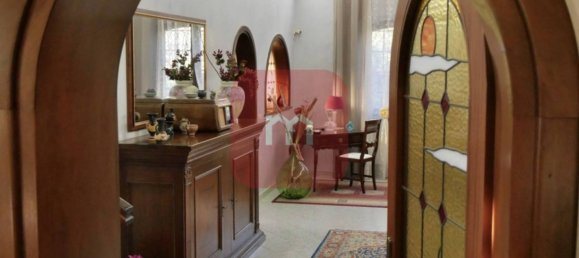 3 chambres Villa à Ardea, Italy No. 213619 23