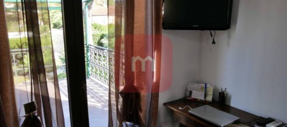 3 chambres Villa à Ardea, Italy No. 213619 19