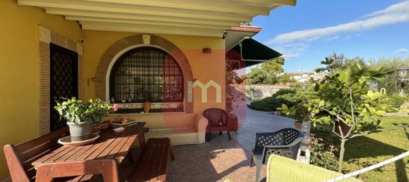 3 chambres Villa à Ardea, Italy No. 213619 48