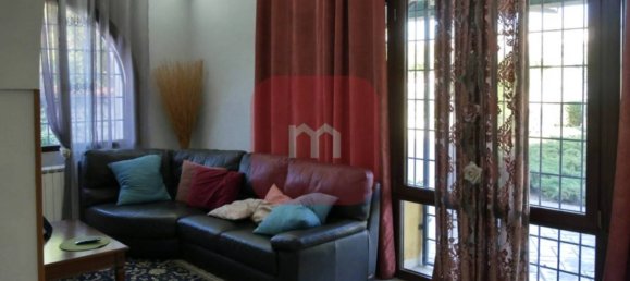 3 chambres Villa à Ardea, Italy No. 213619 7