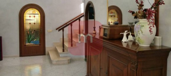 3 chambres Villa à Ardea, Italy No. 213619 13