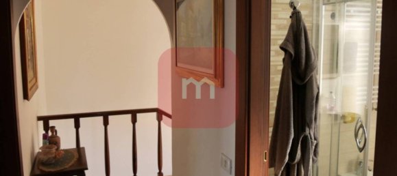 3 chambres Villa à Ardea, Italy No. 213619 15